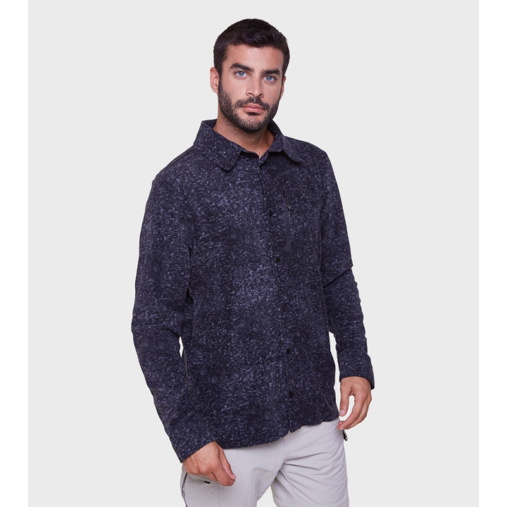 Camisa de hombre Ryan
