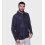 Camisa de hombre Ryan