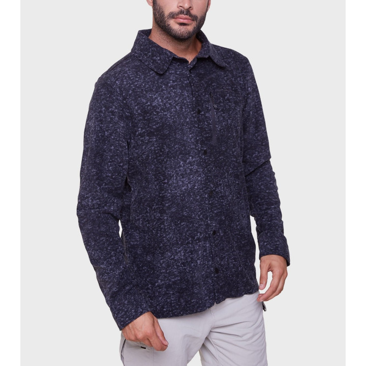 Camisa de hombre Ryan