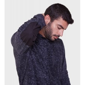 Camisa de hombre Ryan