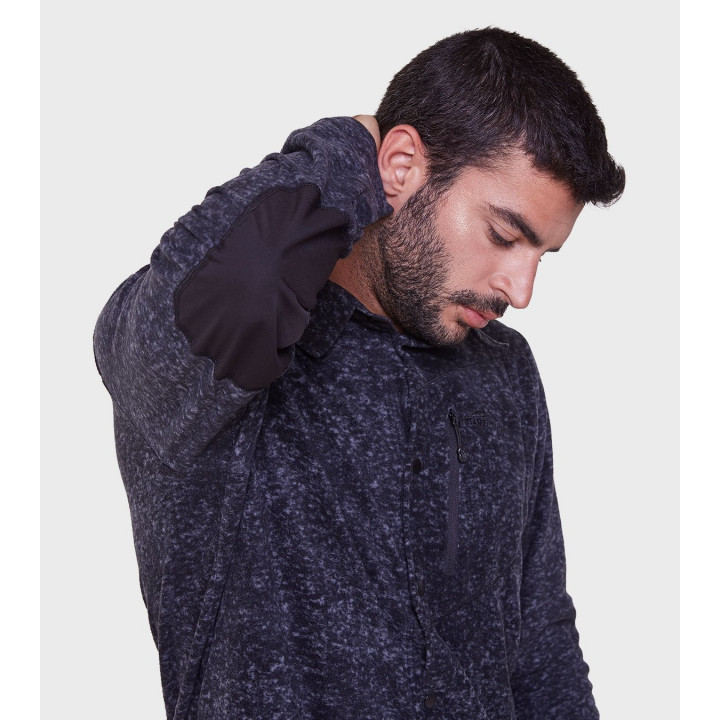 Camisa de hombre Ryan
