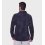 Camisa de hombre Ryan
