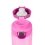 Botella de hidratación 400 ML