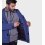 Campera de hombre Burnet Neo