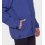 Campera de hombre Burnet Neo