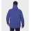 Campera de hombre Burnet Neo