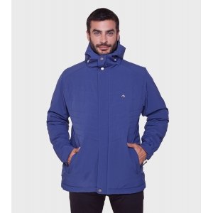 Campera de hombre Burnet Neo