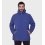 Campera de hombre Burnet Neo