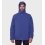 Campera de hombre Burnet Neo