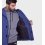 Campera de hombre Burnet Neo