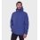 Campera de hombre Burnet Neo