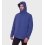 Campera de hombre Burnet Neo