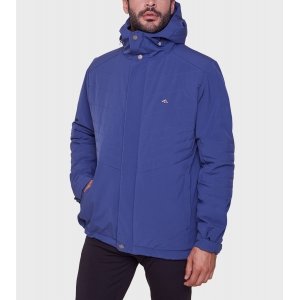 Campera de hombre Burnet Neo