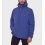 Campera de hombre Burnet Neo