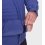 Campera de hombre Burnet Neo