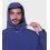 Campera de hombre Burnet Neo