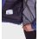 Campera de hombre Burnet Neo