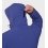 Campera de hombre Burnet Neo