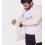 Campera de hombre Drake