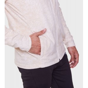 Campera de hombre Drake