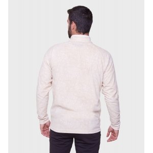 Campera de hombre Drake