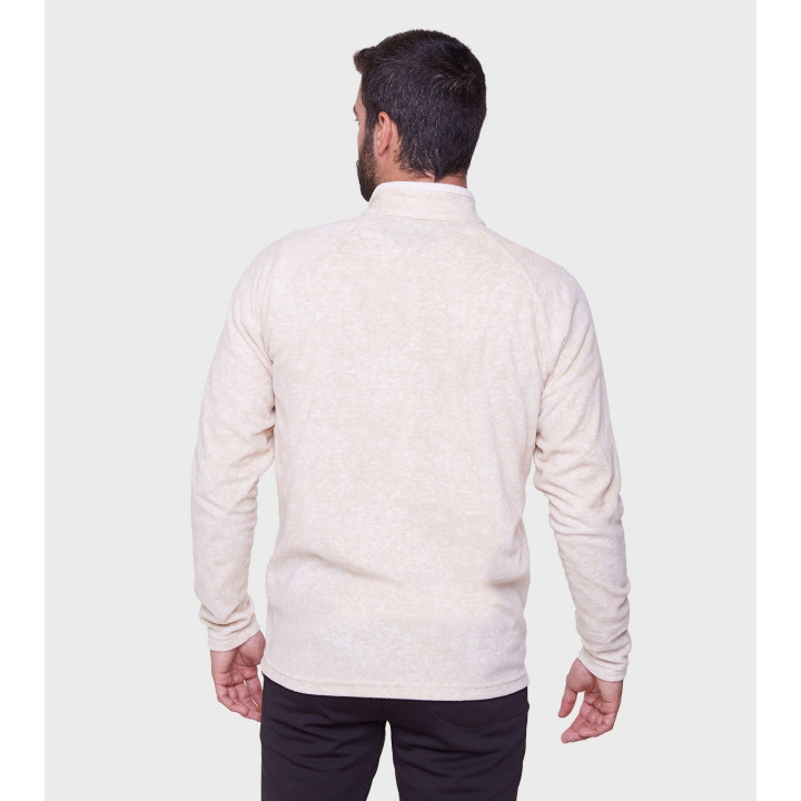 Campera de hombre Drake