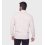 Campera de hombre Drake
