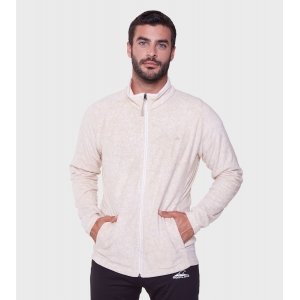 Campera de hombre Drake