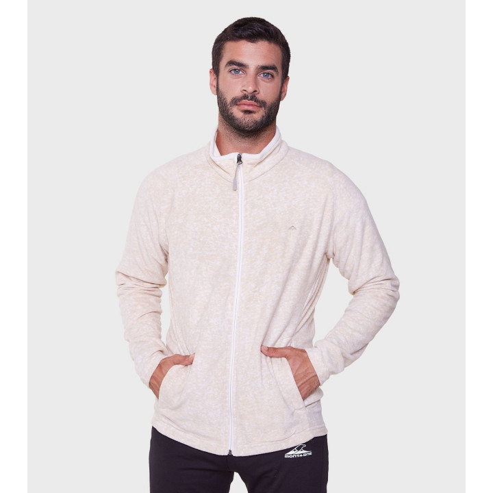 Campera de hombre Drake
