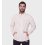 Campera de hombre Drake