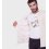 Campera de hombre Drake