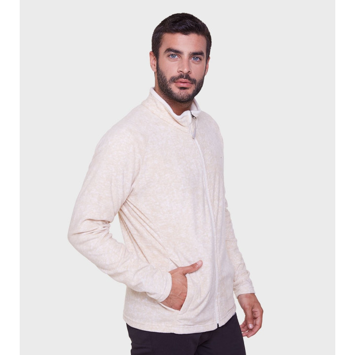 Campera de hombre Drake