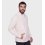 Campera de hombre Drake
