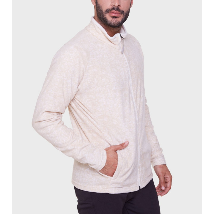 Campera de hombre Drake