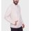 Campera de hombre Drake