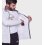 Campera de hombre Drake