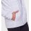 Campera de hombre Drake