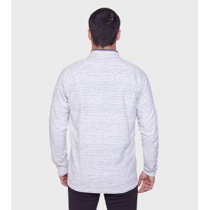 Campera de hombre Drake