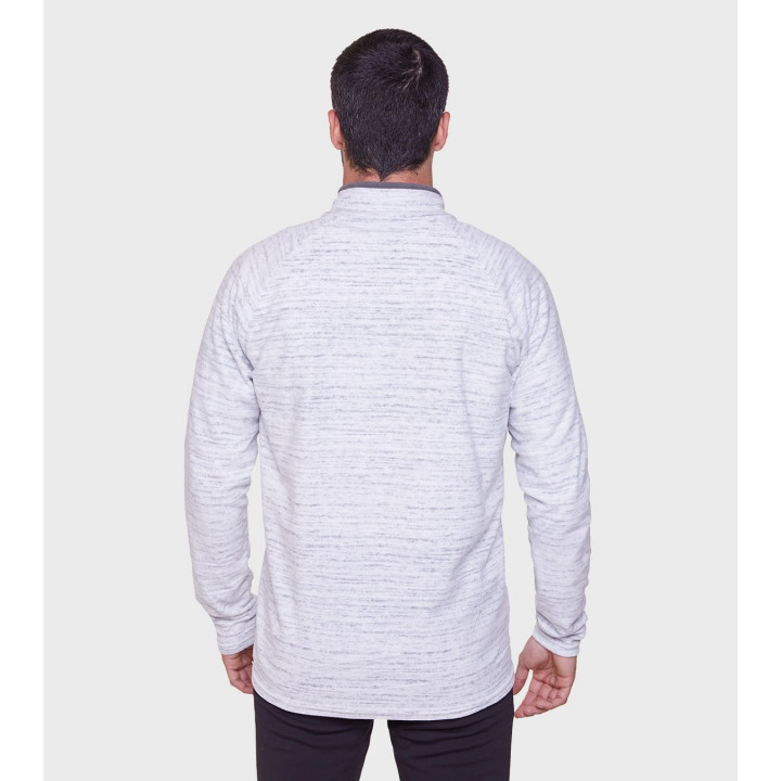 Campera de hombre Drake