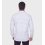 Campera de hombre Drake