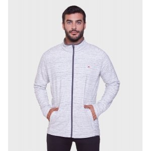 Campera de hombre Drake