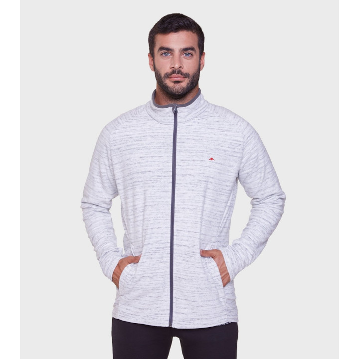 Campera de hombre Drake
