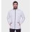 Campera de hombre Drake