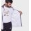 Campera de hombre Drake