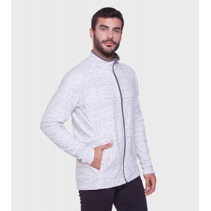 Campera de hombre Drake