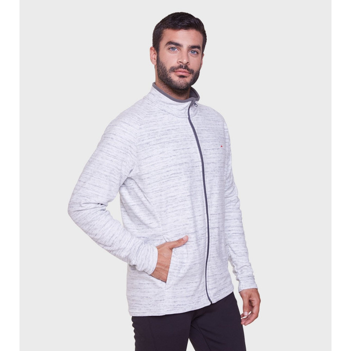 Campera de hombre Drake