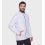 Campera de hombre Drake