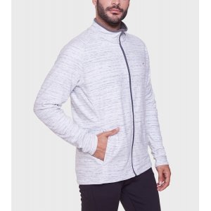 Campera de hombre Drake