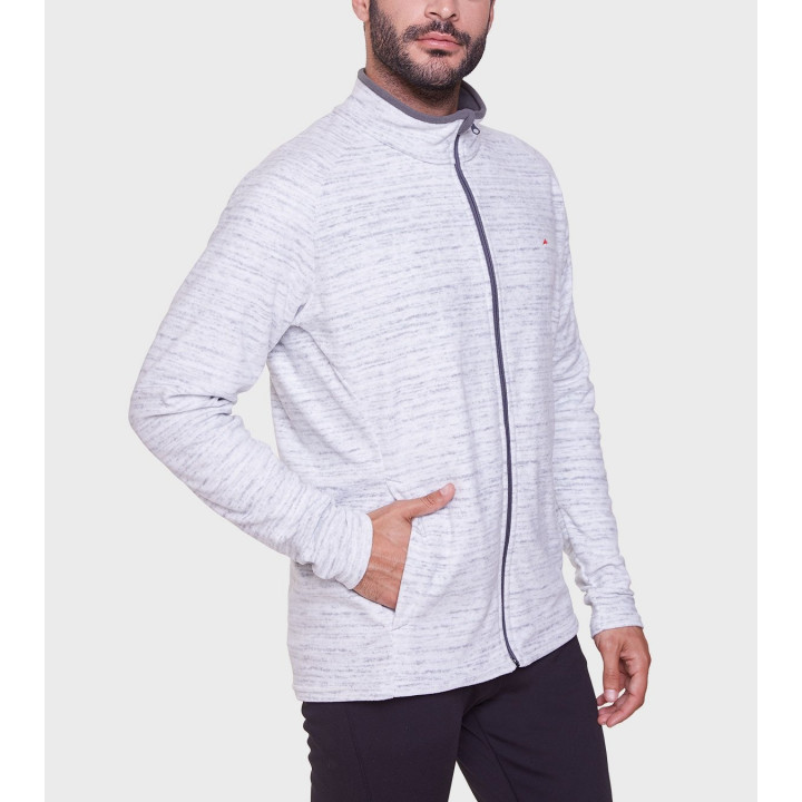 Campera de hombre Drake