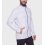 Campera de hombre Drake